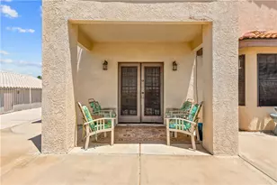 2468 McCormick Blvd, Bullhead City, AZ 86429 - Photo 12