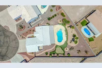 2314 Wild Rose Court, Mohave Valley, AZ 86440 - Photo 56