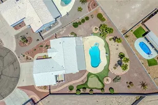 2314 Wild Rose Ct, Mohave Valley, AZ 86440 - Photo 56