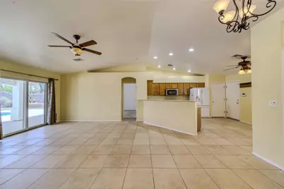 2314 Wild Rose Court, Mohave Valley, AZ 86440 - Photo 26