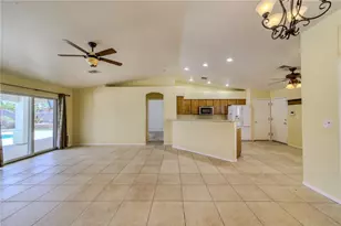 2314 Wild Rose Ct, Mohave Valley, AZ 86440 - Photo 26
