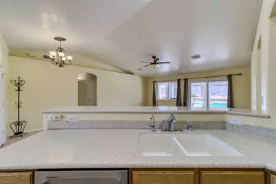 2314 Wild Rose Court, Mohave Valley, AZ 86440 - Photo 14