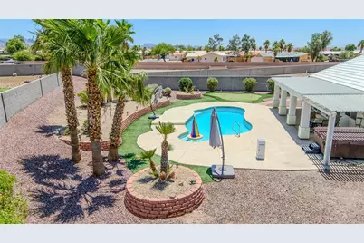 2314 Wild Rose Court, Mohave Valley, AZ 86440 - Photo 60