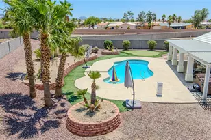 2314 Wild Rose Ct, Mohave Valley, AZ 86440 - Photo 60