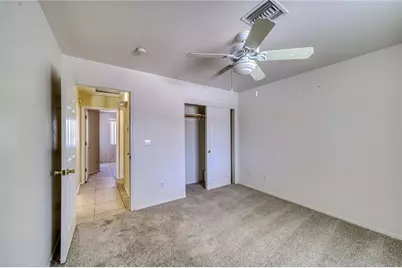 2314 Wild Rose Court, Mohave Valley, AZ 86440 - Photo 18