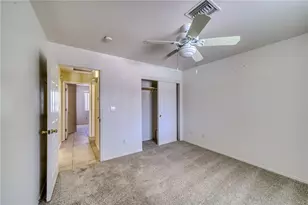 2314 Wild Rose Ct, Mohave Valley, AZ 86440 - Photo 18