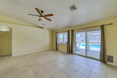 2314 Wild Rose Court, Mohave Valley, AZ 86440 - Photo 6