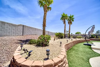 2314 Wild Rose Court, Mohave Valley, AZ 86440 - Photo 48