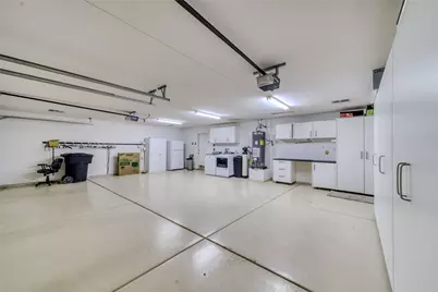 2314 Wild Rose Court, Mohave Valley, AZ 86440 - Photo 40