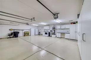 2314 Wild Rose Ct, Mohave Valley, AZ 86440 - Photo 40