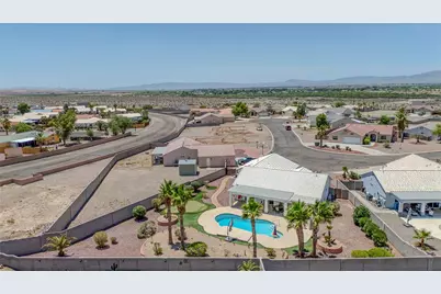 2314 Wild Rose Court, Mohave Valley, AZ 86440 - Photo 58