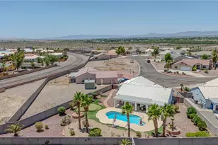 2314 Wild Rose Ct, Mohave Valley, AZ 86440 - Photo 58