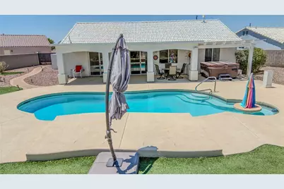 2314 Wild Rose Court, Mohave Valley, AZ 86440 - Photo 64