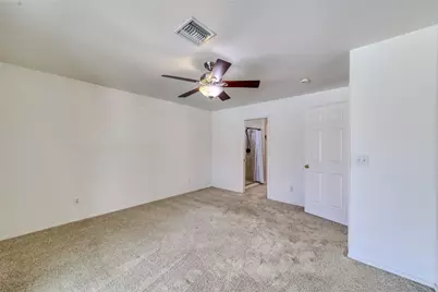 2314 Wild Rose Court, Mohave Valley, AZ 86440 - Photo 28