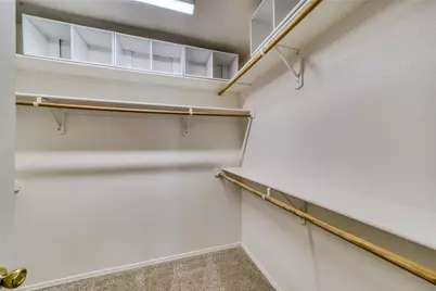 2314 Wild Rose Court, Mohave Valley, AZ 86440 - Photo 34