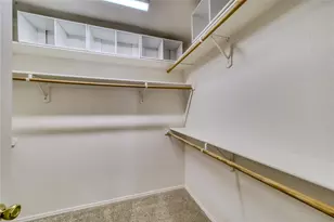 2314 Wild Rose Ct, Mohave Valley, AZ 86440 - Photo 34