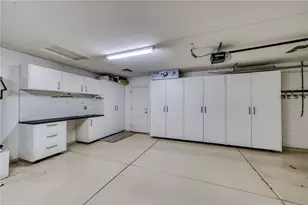 2314 Wild Rose Ct, Mohave Valley, AZ 86440 - Photo 36