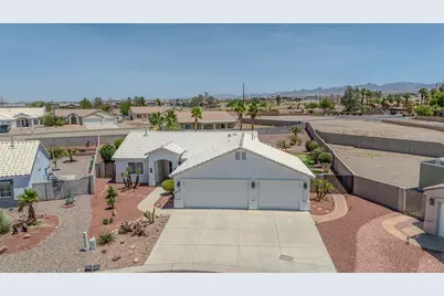 2314 Wild Rose Court, Mohave Valley, AZ 86440 - Photo 4