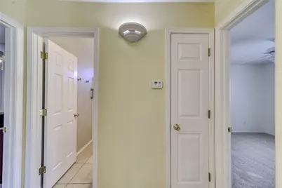 2314 Wild Rose Court, Mohave Valley, AZ 86440 - Photo 16