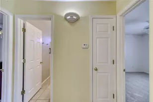 2314 Wild Rose Ct, Mohave Valley, AZ 86440 - Photo 16