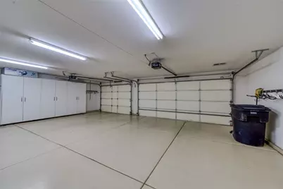 2314 Wild Rose Court, Mohave Valley, AZ 86440 - Photo 38