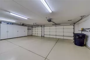 2314 Wild Rose Ct, Mohave Valley, AZ 86440 - Photo 38