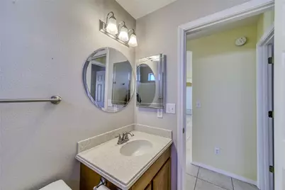 2314 Wild Rose Court, Mohave Valley, AZ 86440 - Photo 22