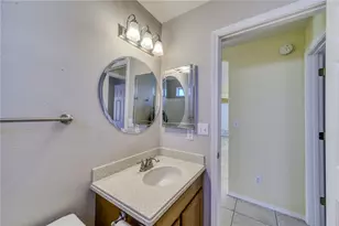 2314 Wild Rose Ct, Mohave Valley, AZ 86440 - Photo 22