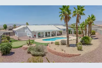 2314 Wild Rose Court, Mohave Valley, AZ 86440 - Photo 62