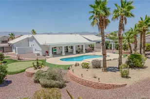 2314 Wild Rose Ct, Mohave Valley, AZ 86440 - Photo 62