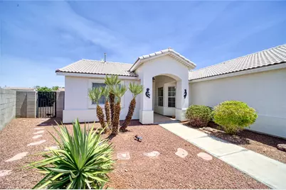 2314 Wild Rose Court, Mohave Valley, AZ 86440 - Photo 2