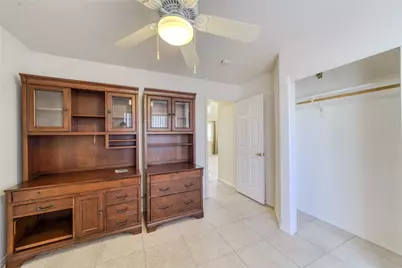 2314 Wild Rose Court, Mohave Valley, AZ 86440 - Photo 24