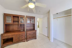 2314 Wild Rose Ct, Mohave Valley, AZ 86440 - Photo 24