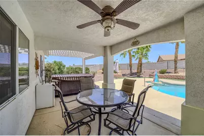 2314 Wild Rose Court, Mohave Valley, AZ 86440 - Photo 42