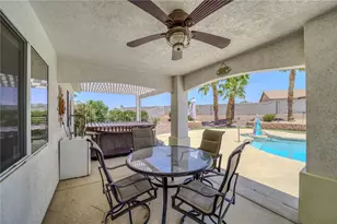 2314 Wild Rose Ct, Mohave Valley, AZ 86440 - Photo 42