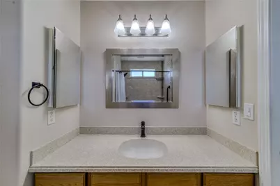 2314 Wild Rose Court, Mohave Valley, AZ 86440 - Photo 32