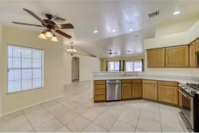 2314 Wild Rose Court, Mohave Valley, AZ 86440 - Photo 12