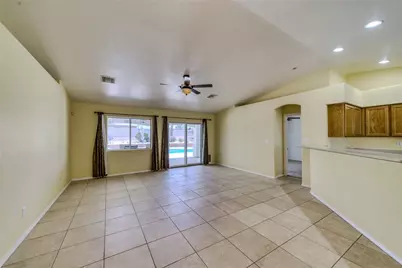 2314 Wild Rose Court, Mohave Valley, AZ 86440 - Photo 66