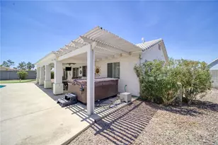 2314 Wild Rose Ct, Mohave Valley, AZ 86440 - Photo 44