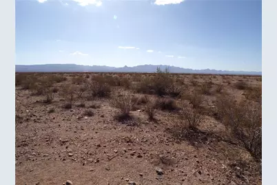 Lot 2 I-40 Frontage Rd, Golden Valley, AZ 86413 - Photo 36