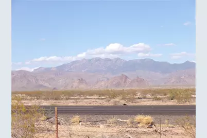 Lot 2 I-40 Frontage Rd, Golden Valley, AZ 86413 - Photo 24