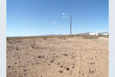 Lot 2 I-40 Frontage Rd, Golden Valley, AZ 86413 - Photo 32