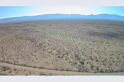 Lot 2 I-40 Frontage Rd, Golden Valley, AZ 86413 - Photo 48