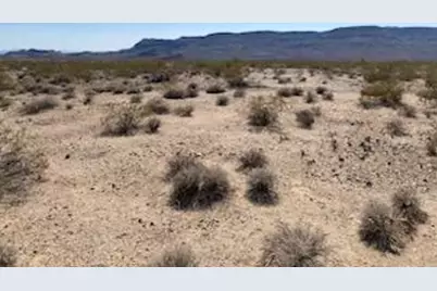 Lot 2 I-40 Frontage Rd, Golden Valley, AZ 86413 - Photo 2