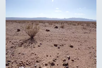 Lot 2 I-40 Frontage Rd, Golden Valley, AZ 86413 - Photo 20