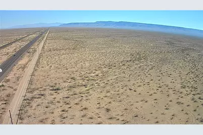 Lot 2 I-40 Frontage Rd, Golden Valley, AZ 86413 - Photo 42