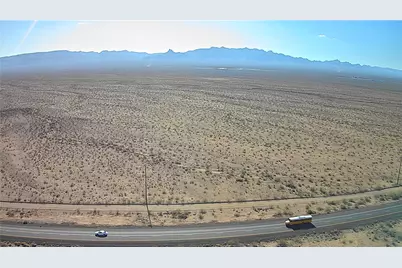 Lot 2 I-40 Frontage Rd, Golden Valley, AZ 86413 - Photo 46