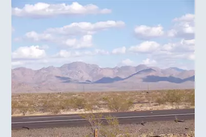 Lot 2 I-40 Frontage Rd, Golden Valley, AZ 86413 - Photo 26