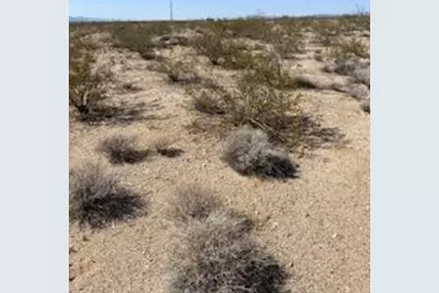 Lot 2 I-40 Frontage Rd, Golden Valley, AZ 86413 - Photo 16