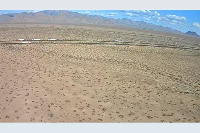 Lot 2 I-40 Frontage Rd, Golden Valley, AZ 86413 - Photo 50